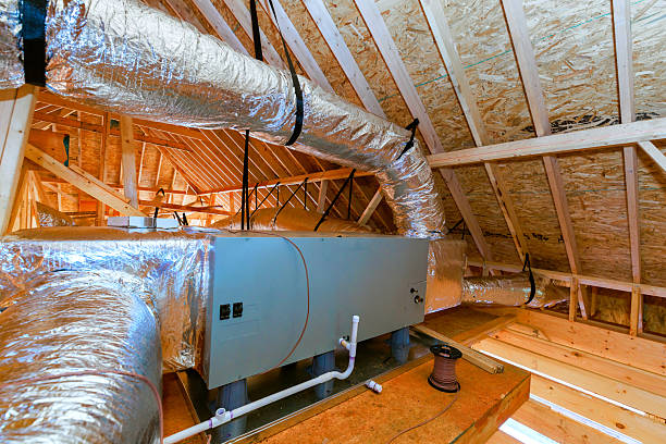Trusted Ac Installation service in Derby, CT - FH HVAC